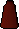 Red robe bottoms.png